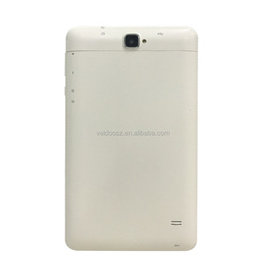 Chine fabricant MTK8735 Quad core 4G double <span class=keywords><strong>appel</strong></span> OEM 7 pouce <span class=keywords><strong>VoLTE</strong></span> tablet pc android - Product Image 5