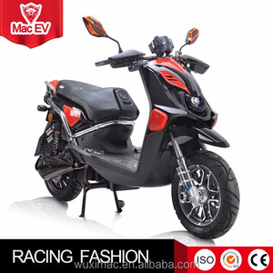 <span class=keywords><strong>Moto</strong></span> électrique à double siège pour adultes à grande vitesse 2000w72v Digital <span class=keywords><strong>Cross</strong></span> Road <span class=keywords><strong>Moto</strong></span> à vendre - Product Image 3