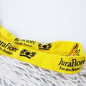 Factory Made Small Natural Color 100% Cotton Mesh <strong>Bag</strong> &amp; <strong>Net</strong> <strong>Bag</strong> - Product Image 5