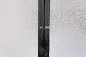 Wholesale Magnetic Soft <strong>Screen</strong> <strong>Door</strong> Mosquito <strong>Screen</strong> Curtain <strong>Mesh</strong> - Product Image 3
