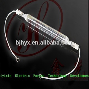 uv lamp1kw <span class=keywords><strong>arseniuro</strong></span> <span class=keywords><strong>de</strong></span> <span class=keywords><strong>galio</strong></span> - Product Image 4