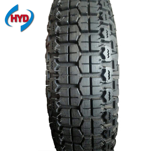 Resistente a la abrasión sin cámara para <span class=keywords><strong>carretilla</strong></span> - Product Image 4