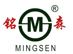 Zhuji City Ming Wang Tube Co., Ltd. logo