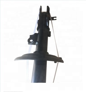 <span class=keywords><strong>Amortisseur</strong></span> de suspension avant OE 54660-1R000 pour HYUNDAI Accent Hatchback (RB) avec remplacement KYB – Vente en gros - Product Image 6