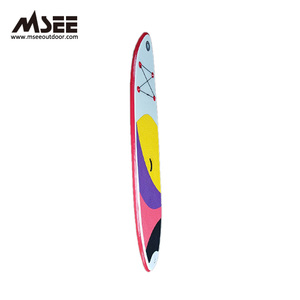 Fábrica al por mayor <span class=keywords><strong>de</strong></span> calidad surf custom surfboard tracción almohadillas <span class=keywords><strong>wakeboard</strong></span> utiliza surf - Product Image 1