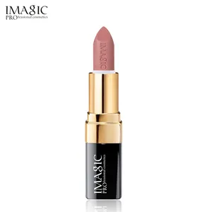 Tattoo ink lipstick matte cream blusher and lipstick korean cosmetics blush colorless lipstick