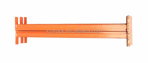 סין מפעל סלקטיבית heavy duty פלדה מתלה מזרן - Product Image 4