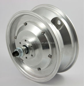 Xiongda <span class=keywords><strong>motor</strong></span> skuter listrik 10 inci kualitas tinggi <span class=keywords><strong>motor</strong></span> skuter listrik poros tunggal roda skuter listrik hub <span class=keywords><strong>motor</strong></span> dc