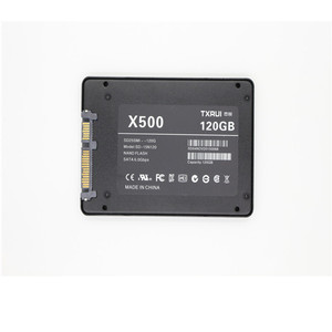 Best <strong>Price</strong> Laptop/desktop SSD 120gb 2.5 High Reliability Sata <strong>Computer</strong> <strong>Hard</strong> <strong>Disks</strong> - Product Image 2