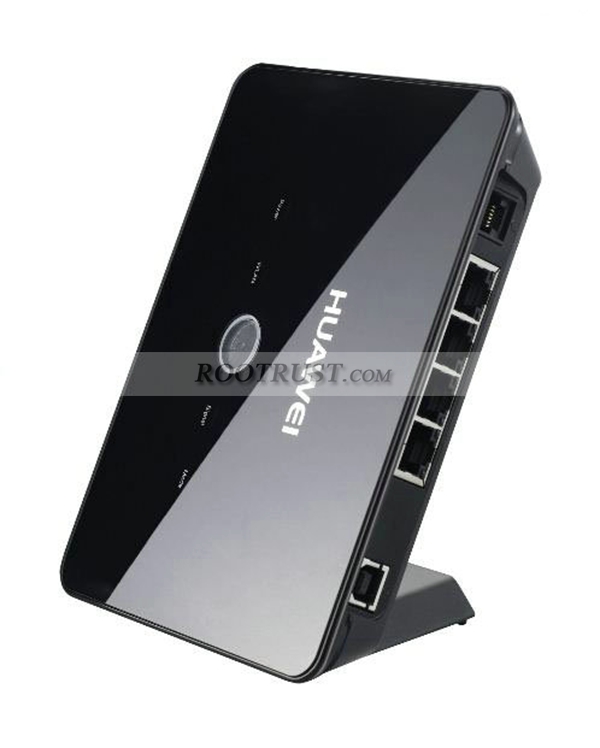 7.2 мбит/с hsupa 900 мгц 2100 мгц huawei b970b маршрутизатор