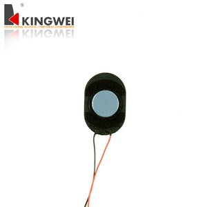 Electronic <strong>Active</strong> <strong>Speaker</strong> Parts OEM - Product Image 4