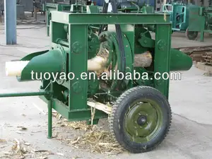 Madeira log peeling máquina/descascador de madeira/descascador de madeira sms: 0086-15238398301