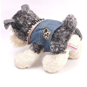 Lindo Peluche <span class=keywords><strong>de</strong></span> Perro, Adorable <span class=keywords><strong>Schnauzer</strong></span> <span class=keywords><strong>Miniatura</strong></span> para Regalo, Peluche - Product Image 3