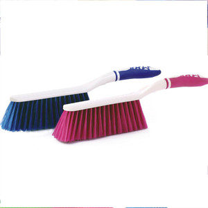 Cepillo de Limpieza para Alfombras y Polvo con Mango de Plástico PP JY1555 al por Mayor con Diseño de <span class=keywords><strong>Sitcom</strong></span> - Product Image 1