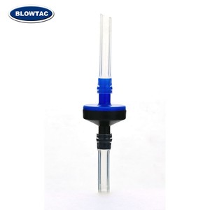 Boquilla de Pulverización de Turbina Hvlp de 250 CC y 0.5 mm - Product Image 3
