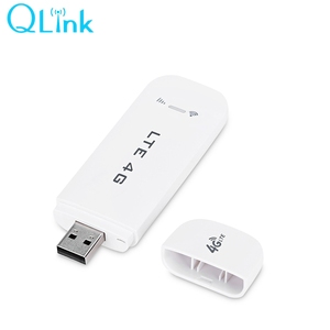 ปลดล็อค <span class=keywords><strong>Wifi</strong></span> โมเด็ม4กรัม Lte 100Mbps <span class=keywords><strong>Usb</strong></span> Dongle เราเตอร์ไร้สาย - Product Image 3