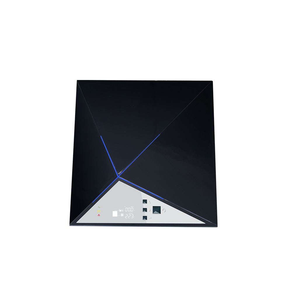 Высокое качество, высокая эффективность, портативный, ва, ва, модифицированный синусоидальный сигнал, 12 В, зарядное устройство UPS