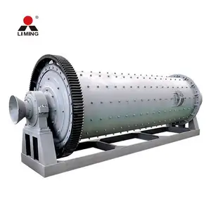 Industrial equipments ball mill to grind coal cost in Ghana