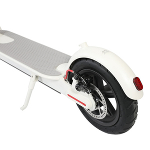 <span class=keywords><strong>Xiaomi</strong></span>-patinete eléctrico Original, patín plegable M365 - Product Image 1