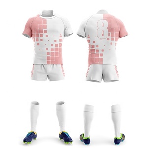 <span class=keywords><strong>Maillot</strong></span> de <span class=keywords><strong>rugby</strong></span>, vente en gros, motif sublimation, <span class=keywords><strong>nouvelle</strong></span>-<span class=keywords><strong>zélande</strong></span> - Product Image 4