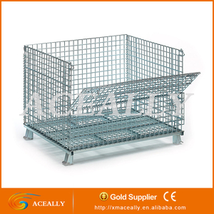 <span class=keywords><strong>Euro</strong></span> tốt nhất- bán pallet lồng - Product Image 6