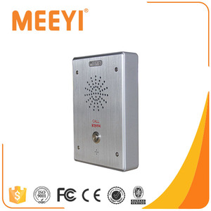 <span class=keywords><strong>IP</strong></span> SIP Có Được Đã Giúp Ngân Hàng Tàu Điện Ngầm Train Station Campus Xe City An Ninh <span class=keywords><strong>Ip</strong></span> Hệ Thống <span class=keywords><strong>Intercom</strong></span> - Product Image 6