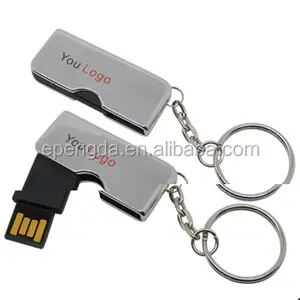 8GB Tên in Ổ Đĩa Bút, hình dạng dao 1GB Ổ Đĩa Bút, phong cách mới Ổ Đĩa Bút dao mô hình 2GB 4GB 8GB 32GB 64GB