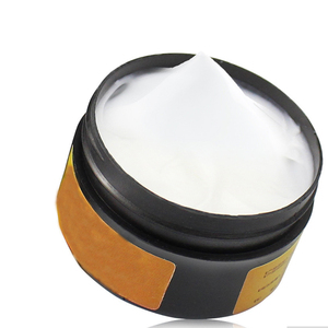 <span class=keywords><strong>Cavallo</strong></span> <span class=keywords><strong>di</strong></span> Vendita calda Olio <span class=keywords><strong>Crema</strong></span> Per i Piedi Per Cracking, <span class=keywords><strong>di</strong></span> Massima Morta e La Pelle Secca Private Label - Product Image 3