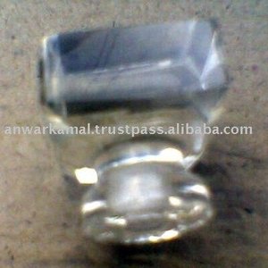 ลูกบิดประตูกระจก ลูกบิดประตูสั่งทํา เหมาะสําหรับตกแต่งบ้าน - Product Image 2