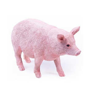 Estatuas Decorativas <span class=keywords><strong>de</strong></span> <span class=keywords><strong>Tigre</strong></span> <span class=keywords><strong>Blanco</strong></span> Grande <span class=keywords><strong>de</strong></span> Animales Salvajes - Product Image 3