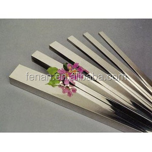 צינור פלדה אל חלד לזרבובית וערכת מקלחת ss 202 ו ss 304  - Product Image 5