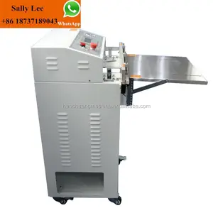 Vacuum Packing Machine outside pump nitrogen vacuum sealer