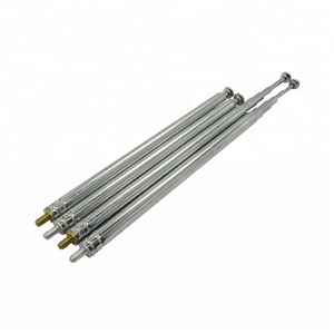חם מכירה 6 סעיף 485 מ "מ מ" מ נירוסטה - Product Image 2