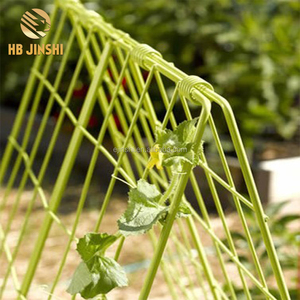 <span class=keywords><strong>Support</strong></span> d'escalade pour <span class=keywords><strong>plantes</strong></span>, treillis de jardin - Product Image 3