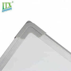 Nueva promocional Escuela Casa de marco de aluminio pizarra magnética para los <span class=keywords><strong>niños</strong></span> - Product Image 5
