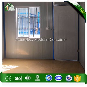 Stability high quality single home from the store basic mobile tags - Product Image 4