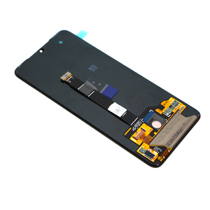 Commercio all'ingrosso nuovo AMOLED per <span class=keywords><strong>Xiaomi</strong></span> Mi 9 Display LCD per <span class=keywords><strong>Xiaomi</strong></span> 9 Touch Screen accessori caratteristiche di ricambio vetro assemblato - Product Image 4