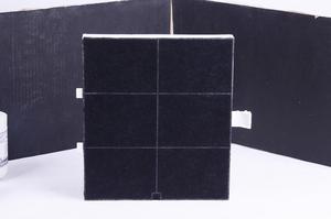 BESTPURE ISO cuisine de haute effet d'absorption activé carbone <span class=keywords><strong>hotte</strong></span> filtre de rechange pour Balay Bosch - Product Image 3