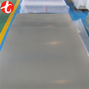 Tấm titan ASTM F1713-03 với giá tốt nhất - Product Image 4