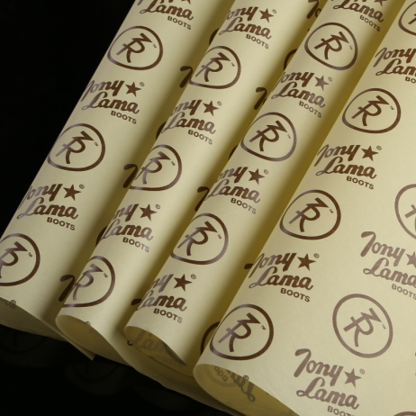 Cotton Paperboard Printing Product Premium Quality Paper & Paperboard Printing Solution
