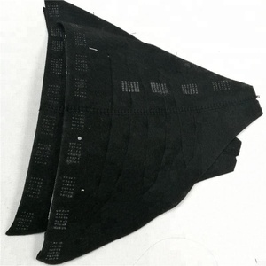 स्पंज कपास कंधे पैड - Product Image 3