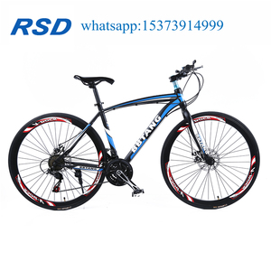 Vélo de route 28 pouces, vélo de route, vélo de route Inde - Product Image 6