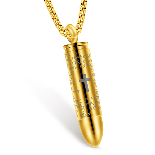 YWGOLD