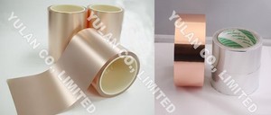 Giấy Nhôm Lá Sô Cô La Giấy Bạc - Product Image 4