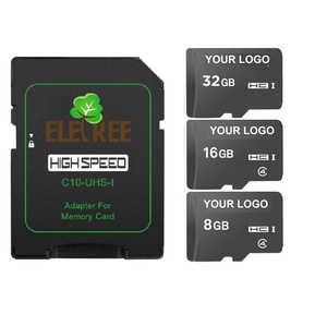 2019 gadget Clase 10 <span class=keywords><strong>Micro</strong></span> tf flash tarjeta <span class=keywords><strong>de</strong></span> memoria <span class=keywords><strong>sd</strong></span> 8 gb <span class=keywords><strong>de</strong></span> Sandisk tarjeta <span class=keywords><strong>de</strong></span> memoria para la venta - Product Image 1