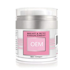 <span class=keywords><strong>Crema</strong></span> de realce de pecho Natural de marca privada <span class=keywords><strong>para</strong></span> <span class=keywords><strong>busto</strong></span> y glúteos, curvas naturales, <span class=keywords><strong>reafirmante</strong></span>, levantamiento y fontanado - Product Image 1