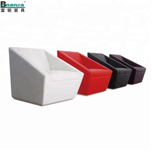 Barra de salón, barras de acero inoxidable, sofá, Mesa - Product Image 2