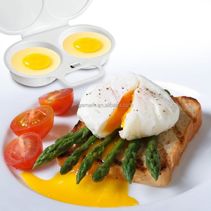 Ensemble d'ustensiles de cuisine pour <span class=keywords><strong>micro</strong></span>-ondes : support à bacon, <span class=keywords><strong>cuiseur</strong></span> à pommes de terre, appareil à omelettes, gadgets de cuisson, <span class=keywords><strong>cuiseur</strong></span> à œufs - Product Image 5