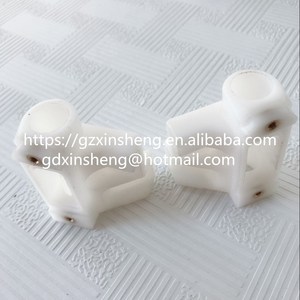 <span class=keywords><strong>ซื้อ</strong></span> Roland 200ผู้ถือพลาสติกสองคนได้รับหนึ่งฟรีสำหรับเดือนมีนาคม! อะไหล่เครื่องพิมพ์หมึกแบบน้ำ - Product Image 4