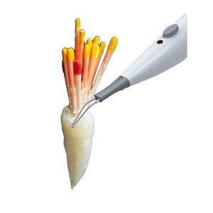 C-Blade dental guttapercha cutter voor tandarts groothandel